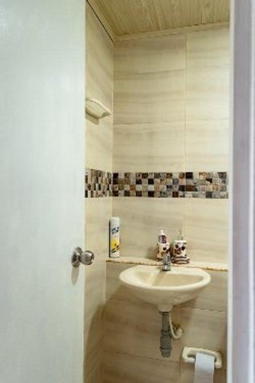 Casa 39-33 Apartment Cartagena Екстериор снимка
